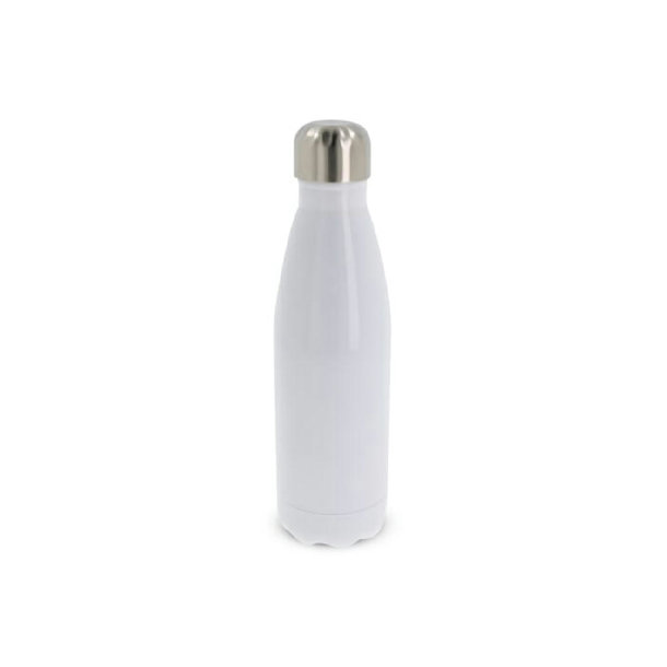 Flasche Swing Sublimation 500ml