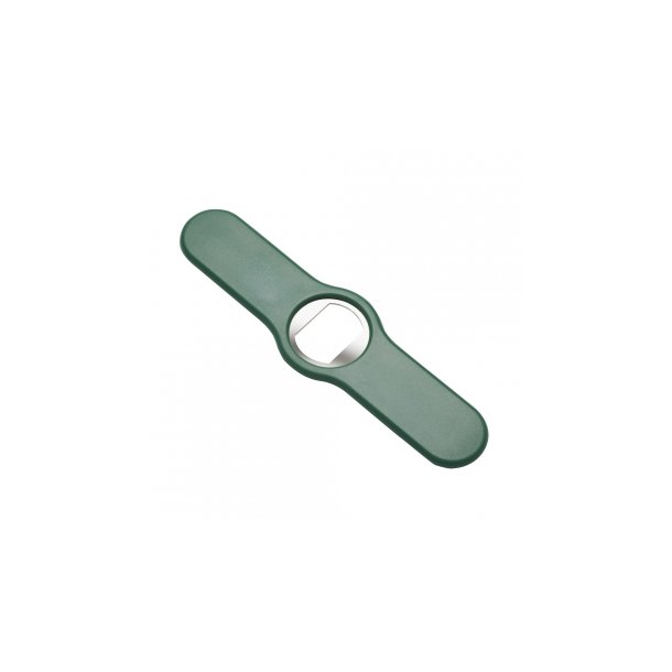 Flaschenöffner REFLECTS-LAINATE