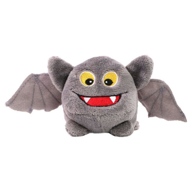 Schmoozies® Fledermaus