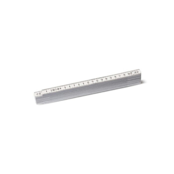 Flexibler Zollstock, 2m