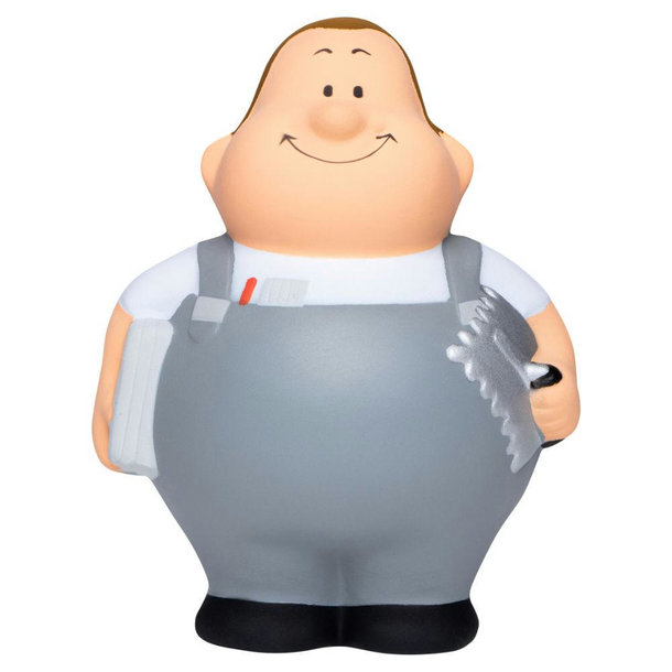 Fliesenleger Bert®