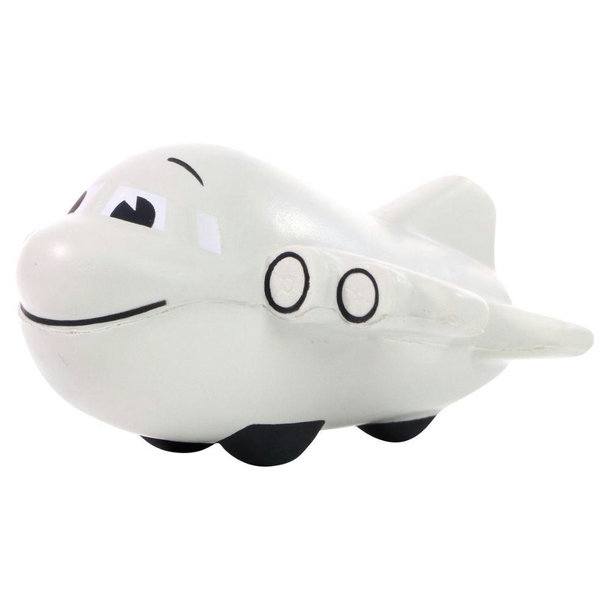 Flugzeug