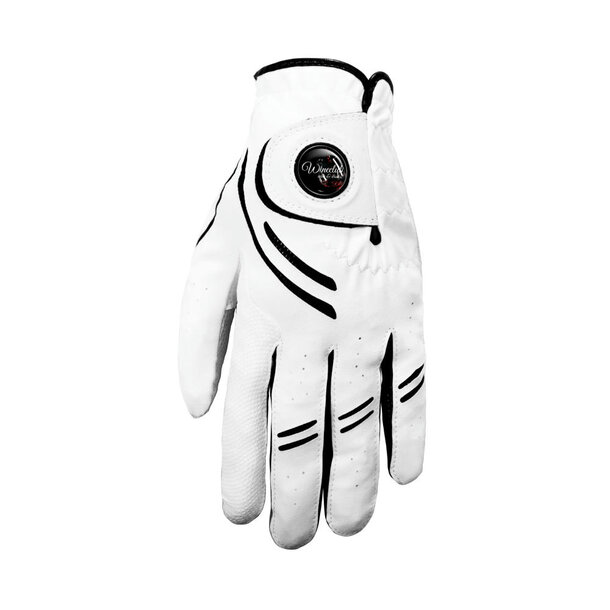 FootJoy GT-Xtreme Golfhandschuh