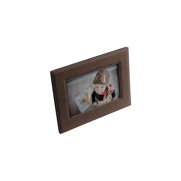 Fotorahmen REFLECTS-POTOSI