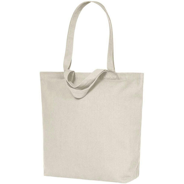 Freizeit-Shopper ORGANIC