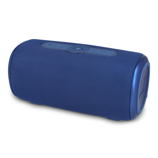 Fresh n Rebel Rockbox L3 Lautsprecher 40 W
