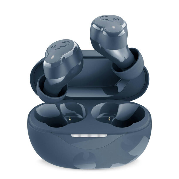 Fresh \'n Rebel Twins Breez True Wireless Earbuds
