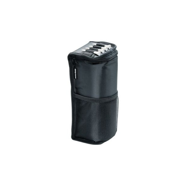 Fridge-to-go® Golfridge Hydrator