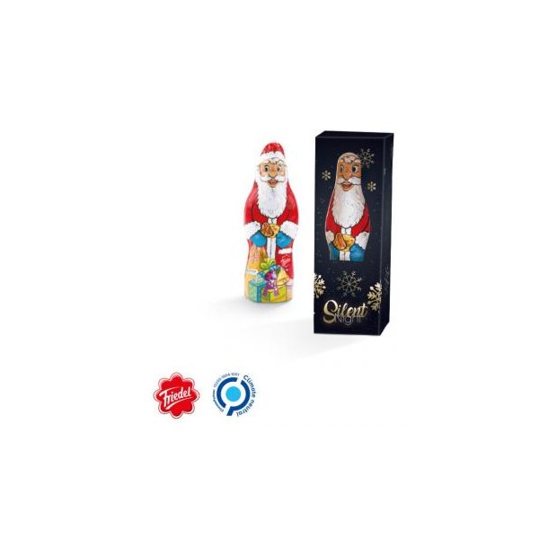 Friedel Weihnachtsmann