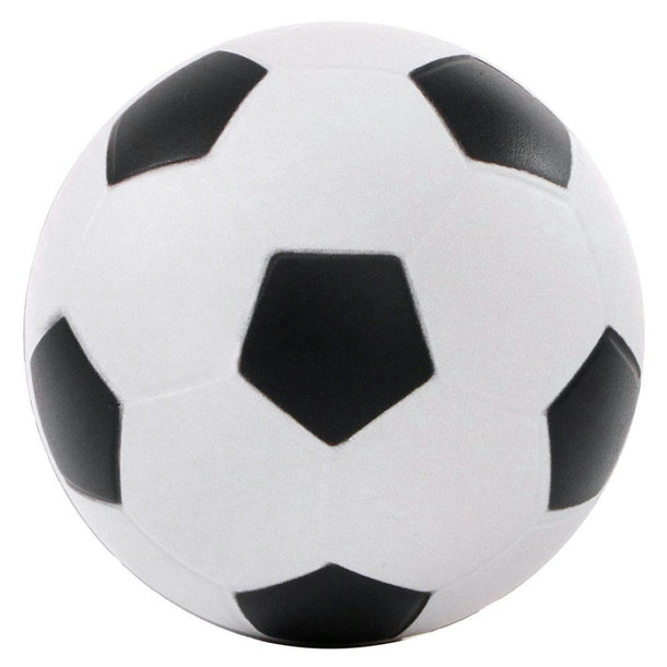Fußball
