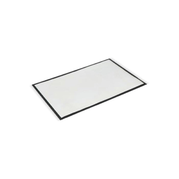 Fußmatte Sublimation 60 x 90 cm