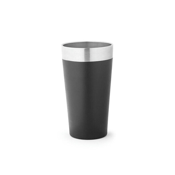 GRACE. Thermobecher aus Edelstahl 540 mL