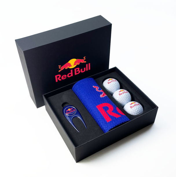 Exclusive Gift Pack