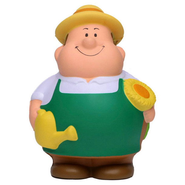 Gärtner Bert®
