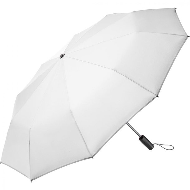 Gäste-Taschenschirm FARE®-Jumbo®