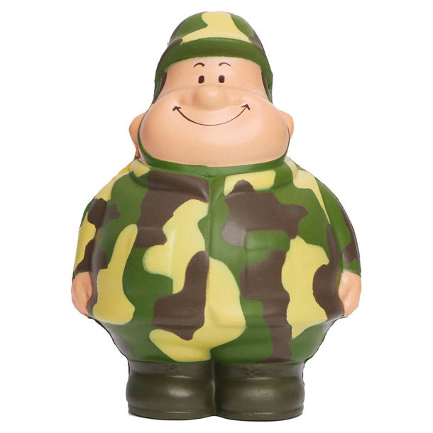 Gefreiter Bert®
