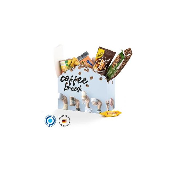 Geschenk-Haus Coffee Break