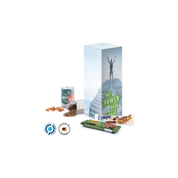 Geschenk Tower