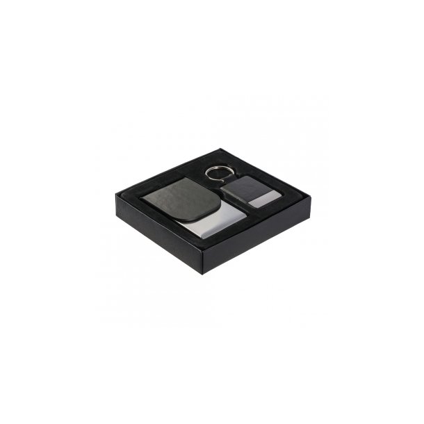 Geschenkset REFLECTS-ARMIENS