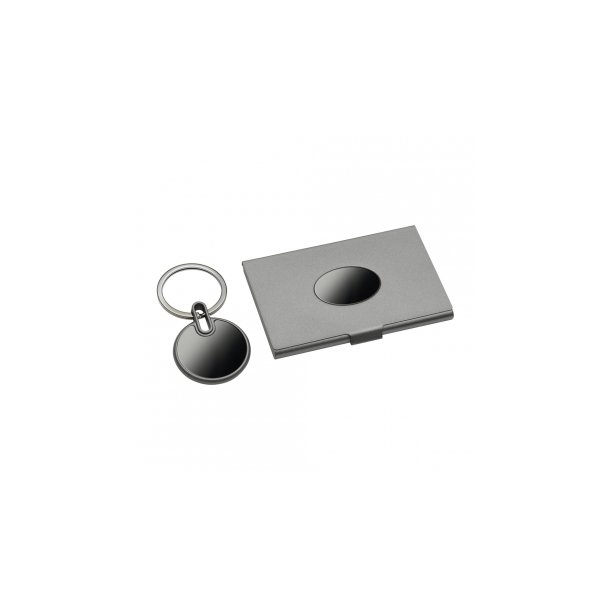 Geschenkset REFLECTS-BORAS