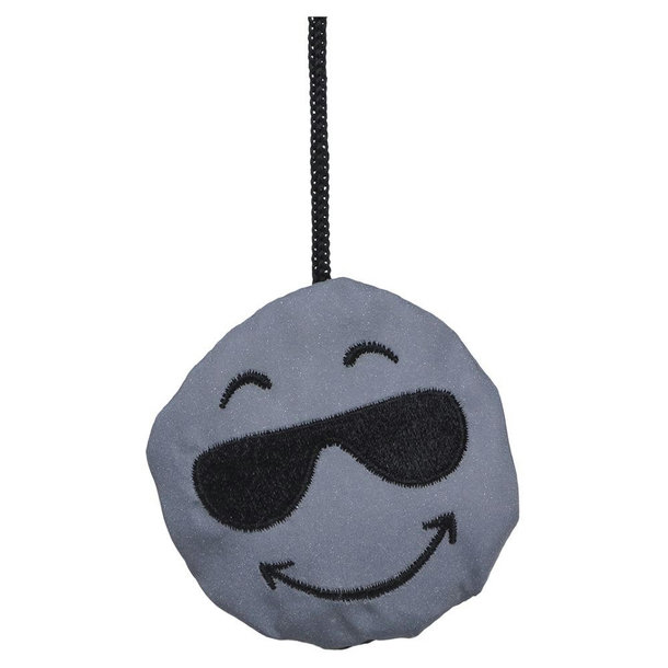 Gesicht cool