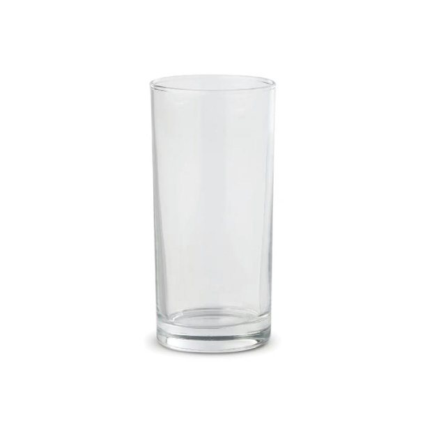 Glas Cuba 270ml