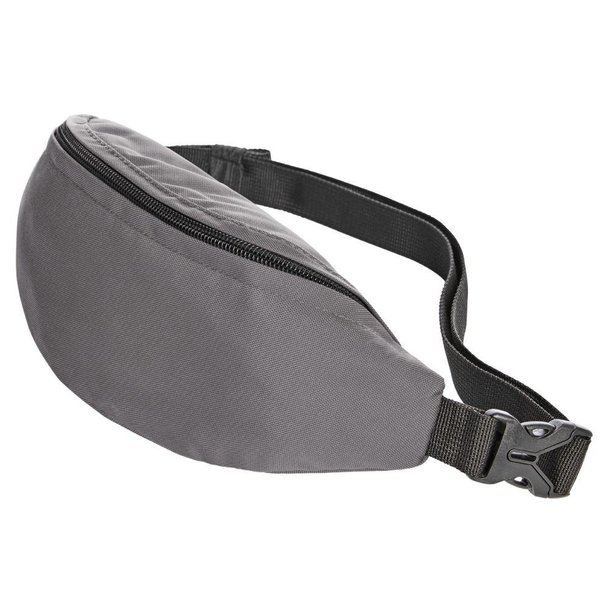 Gürteltasche DAILY