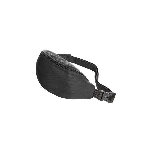 Gürteltasche DAILY