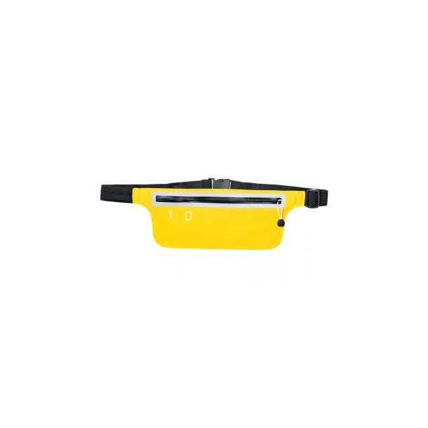 Gürteltasche REFLECTS-HIP BAG