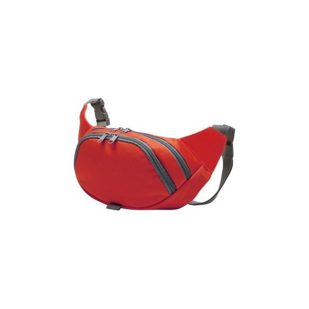 Gürteltasche SOLUTION