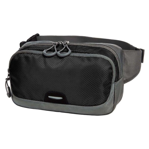 Gürteltasche STEP