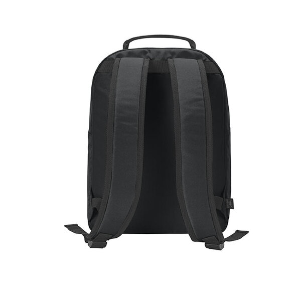 HALFAR® Daypack LOOP