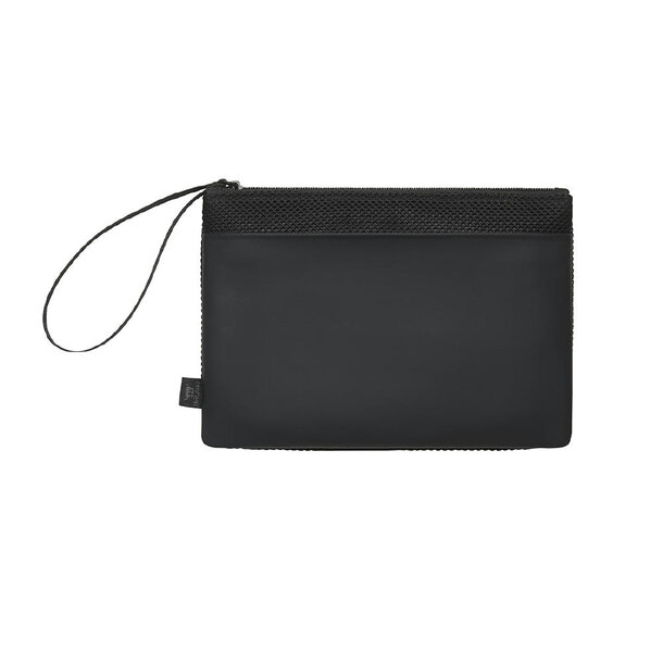 HALFAR® Mesh-Organizer READY M