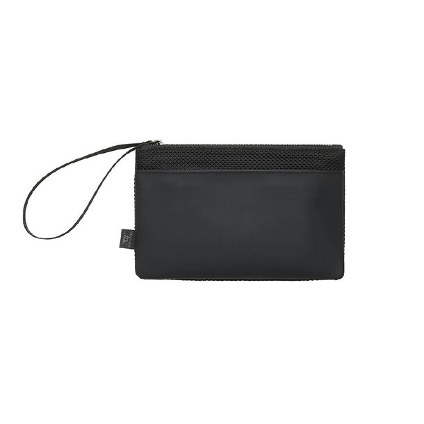 HALFAR® Mesh-Organizer READY S