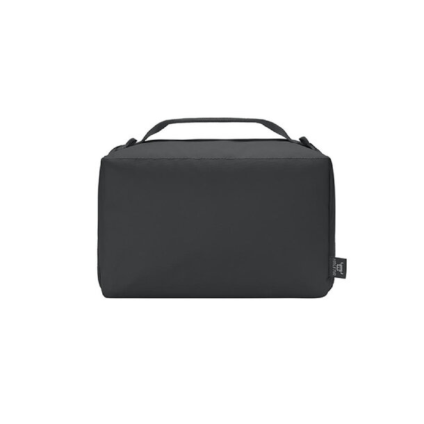 HALFAR® Reißverschluss-Tasche BOX
