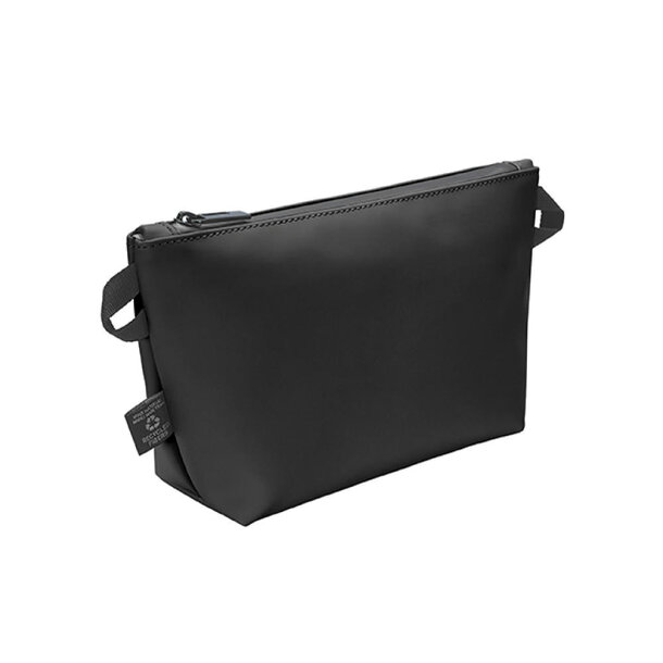 HALFAR® Reißverschluss-Tasche PURE