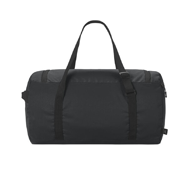 HALFAR® Sport-/Reisetasche LOOP