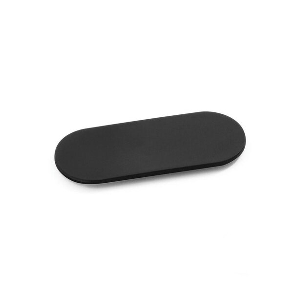 HIDE. Webcam-Schutz aus 100 % recyceltes ABS