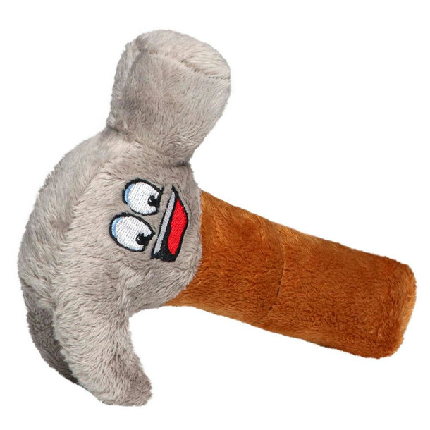 Schmoozies® Hammer
