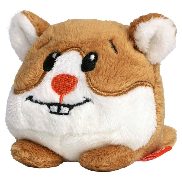 Schmoozies® Hamster