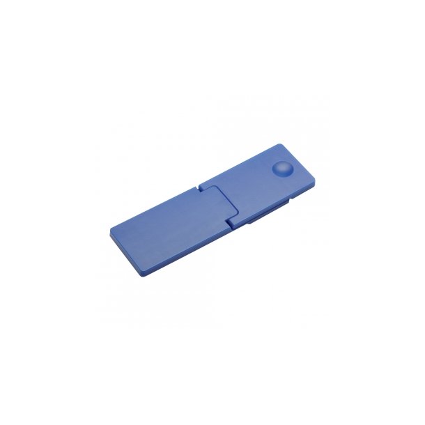 Handyständer REFLECTS-CARANGOLA