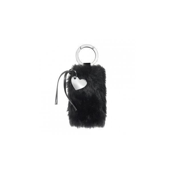 Handytasche REFLECTS-CERIGNOLA