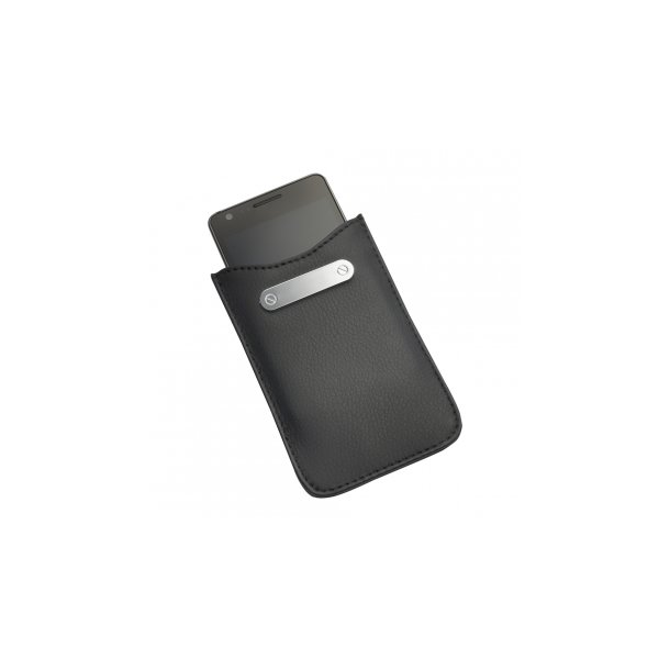 Handytasche REFLECTS-LISSE