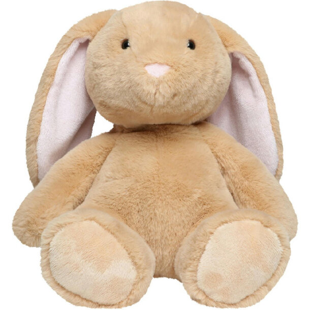 Hase Henni