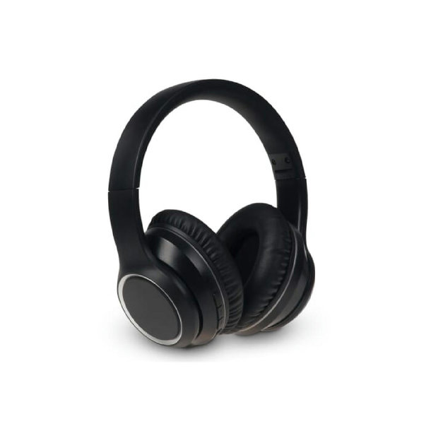 Headphones ANC