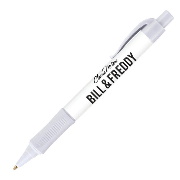 Hepburn Classic Kugelschreiber