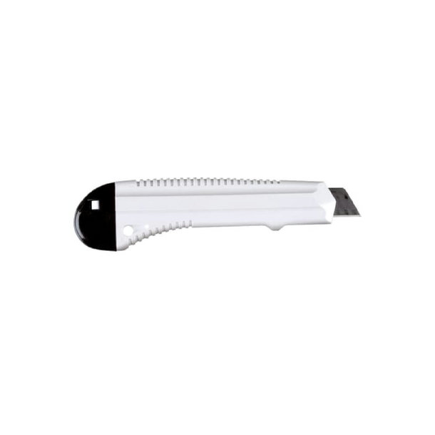 Hobbymesser XXL