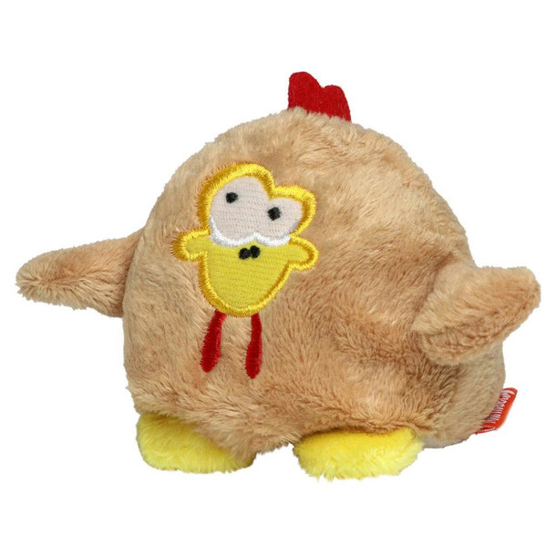 Schmoozies® Huhn