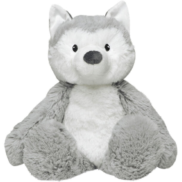 Husky Hanno