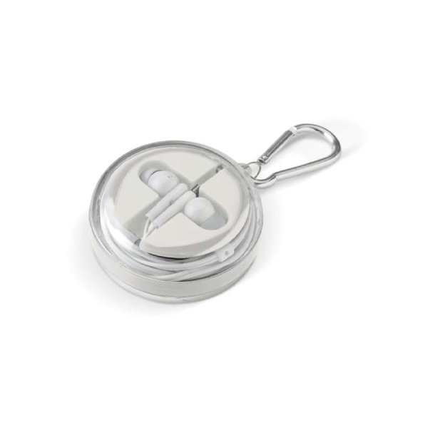 In-Ear Kopfhörer